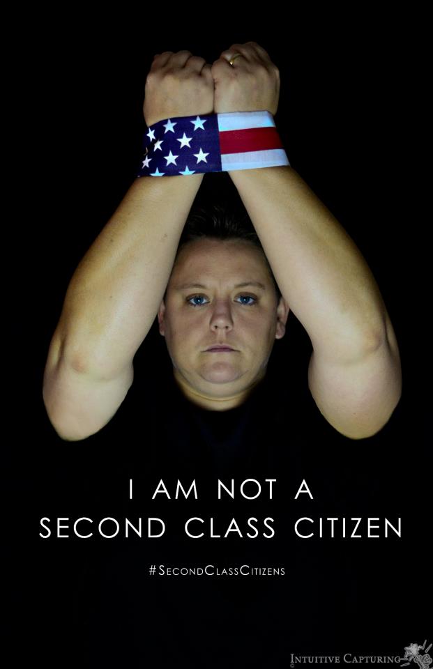 2013-04-04-2ndclasscitizen.jpg