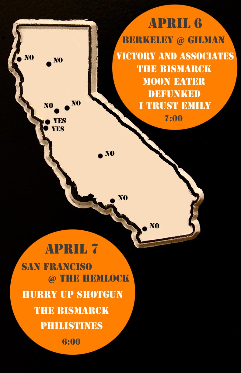 2013-04-04-CaliforniaPoster.jpg