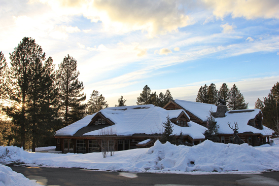 2013-04-04-MCCALL-MCCALLRVRESORT2.jpg