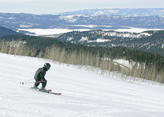 2013-04-04-MCCALL-brundage.jpg