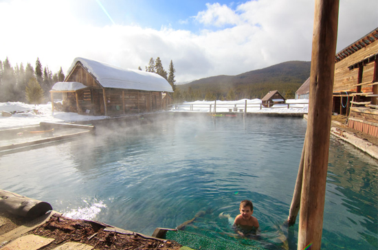 2013-04-04-MCCALL-hotsprings.jpg