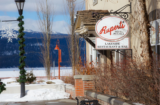 2013-04-04-MCCALL-ruperts.jpg