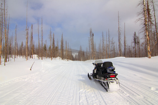 2013-04-04-MCCALL-snowmobile.jpg