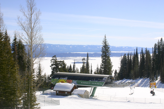 2013-04-04-MCCALL-tamarack.jpg