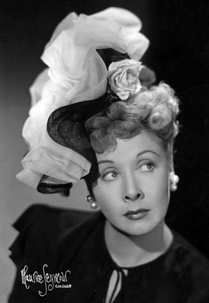 2013-04-04-Vivian_vance_1948.JPG