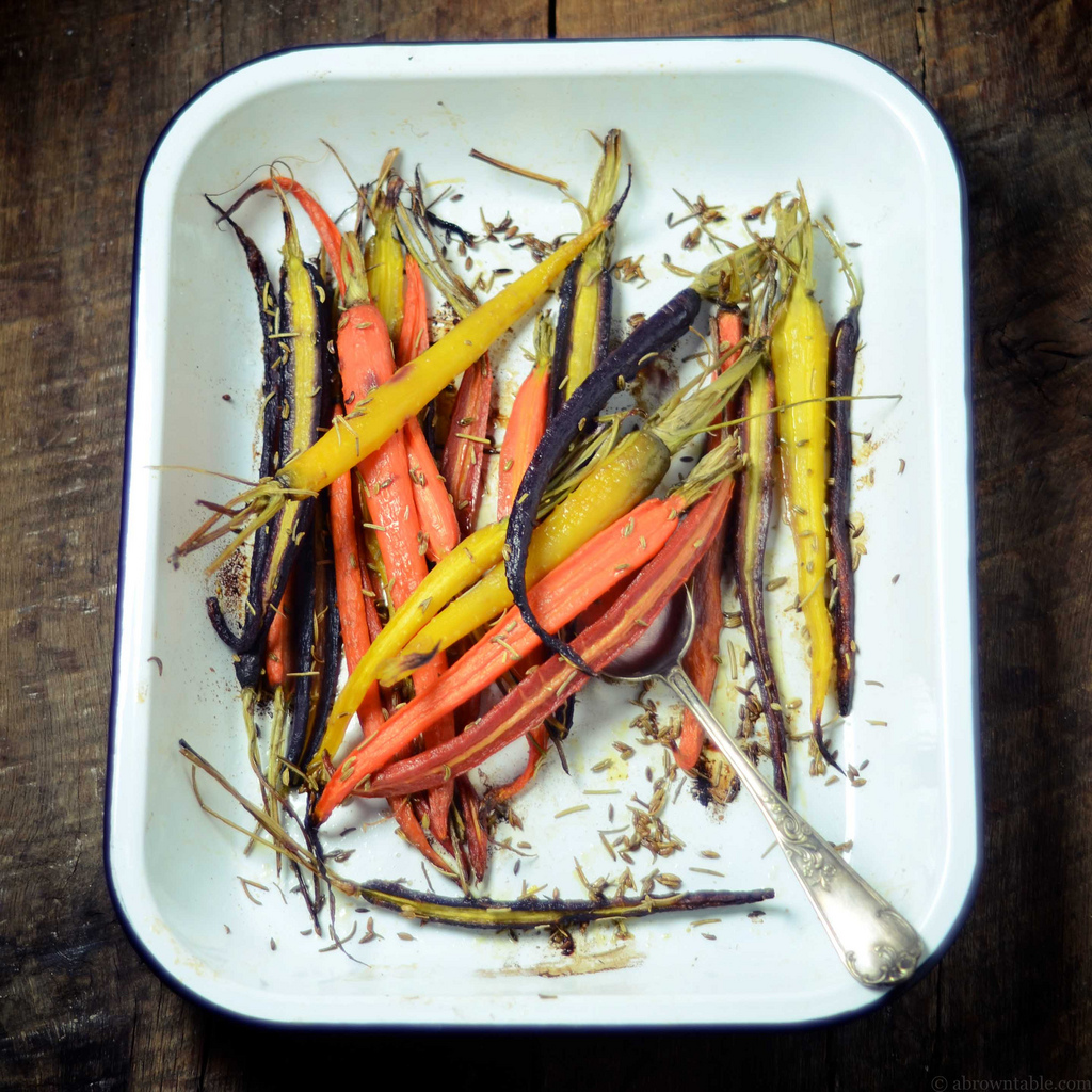 2013-04-04-carrots.jpg