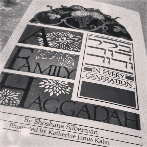 2013-04-04-family_haggadah.jpg