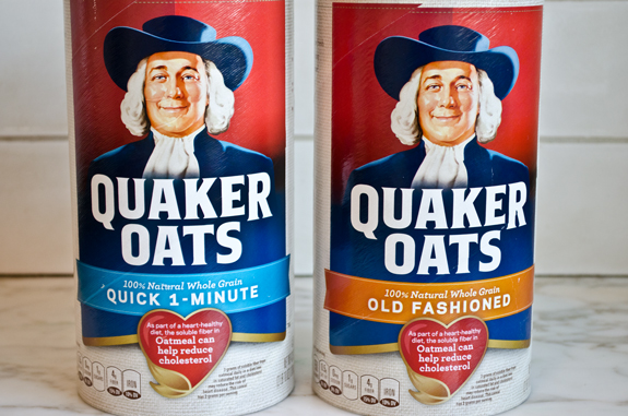 2013-04-04-oatscomparison.jpg