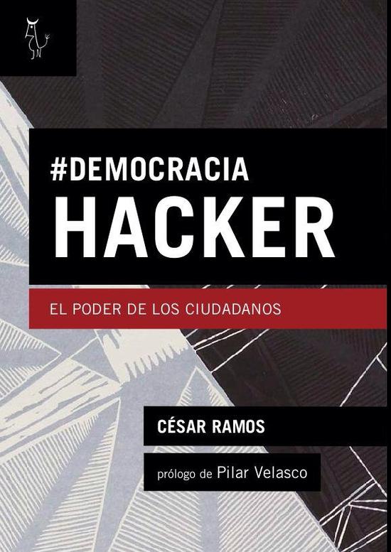 2013-04-04-portada_democracia_hacker.jpg