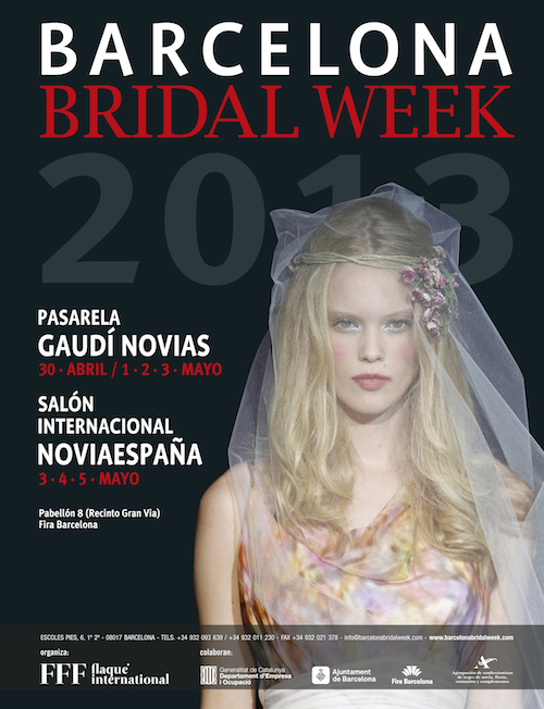 2013-04-05-cartelBBW.jpg