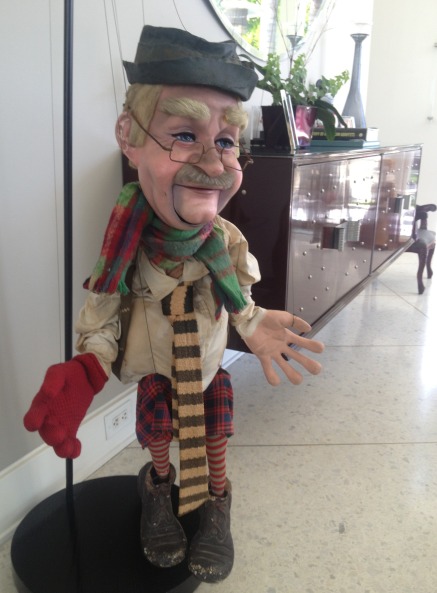 2013-04-05-grandfatherpuppet.2.jpg