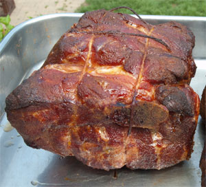 2013-04-05-pork_butt.jpg