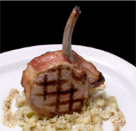 2013-04-05-pork_chop.jpg