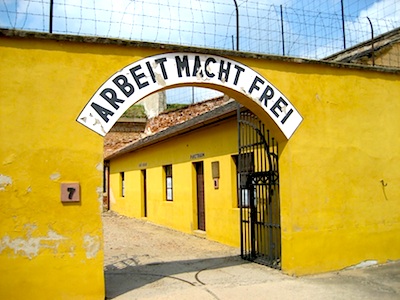 2013-04-06-Terezin1.jpg