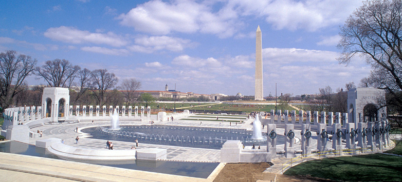 2013-04-06-WWIIMemorial.jpg