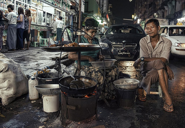 2013-04-06-burma2.jpg