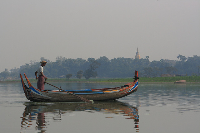 2013-04-06-burma3.jpg