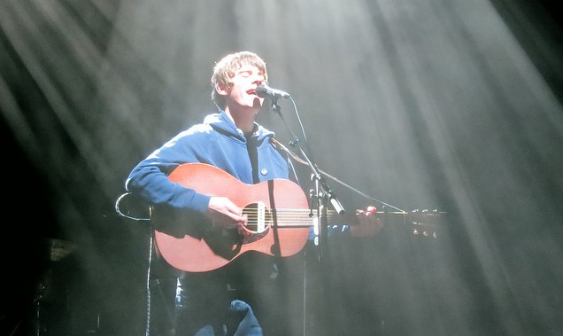 2013-04-08-JakeBugg.jpg