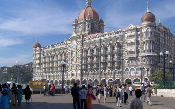 2013-04-08-Mumbai_TajMahalHotel.jpg