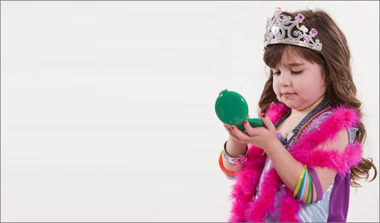 2013-04-08-how_to_learn_from_toddlers.jpg