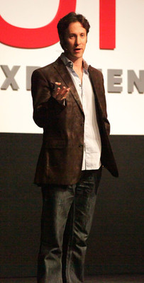 2013-04-09-DavidEagleman.jpg