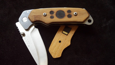 2013-04-09-EVR1knife.jpg