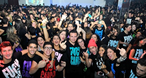 2013-04-09-FCancerMTL12826.jpg