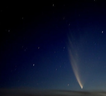 2013-04-09-comet.jpg