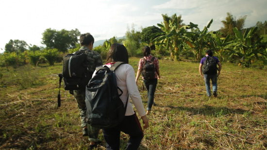 2013-04-09-defectorswalkinginfield.jpg
