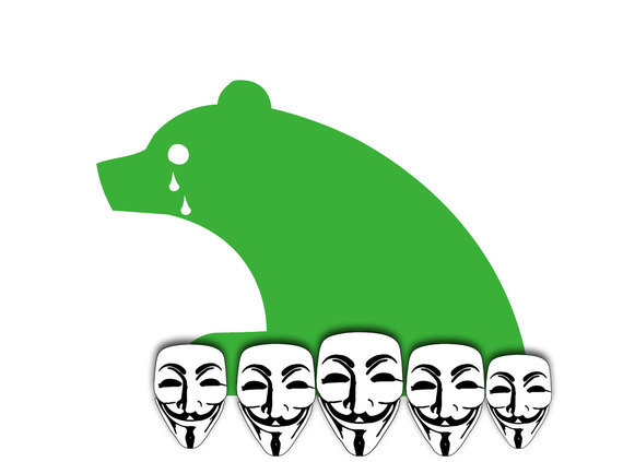 2013-04-09-oso_anonymous.jpg