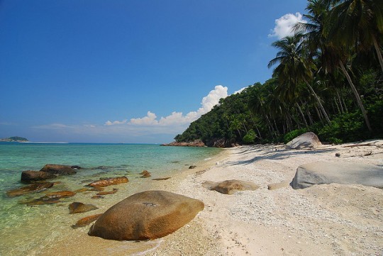 2013-04-10-Malaysiasbestbeaches.jpg