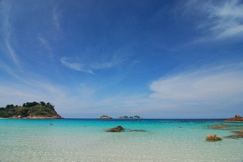 2013-04-10-Malaysiasbestbeaches2.jpg