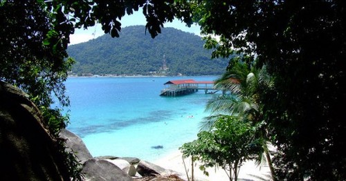 2013-04-10-Malaysiasbestbeaches3.jpg