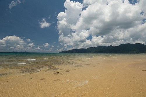 2013-04-10-Malaysiasbestbeaches4.jpg