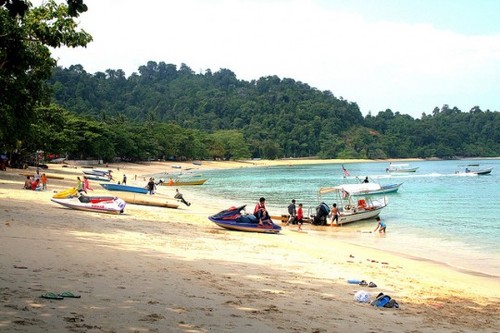 2013-04-10-Malaysiasbestbeaches6.jpg