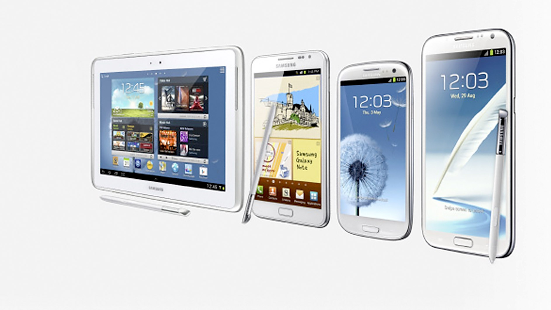 2013-04-10-Samsunglineup.jpg