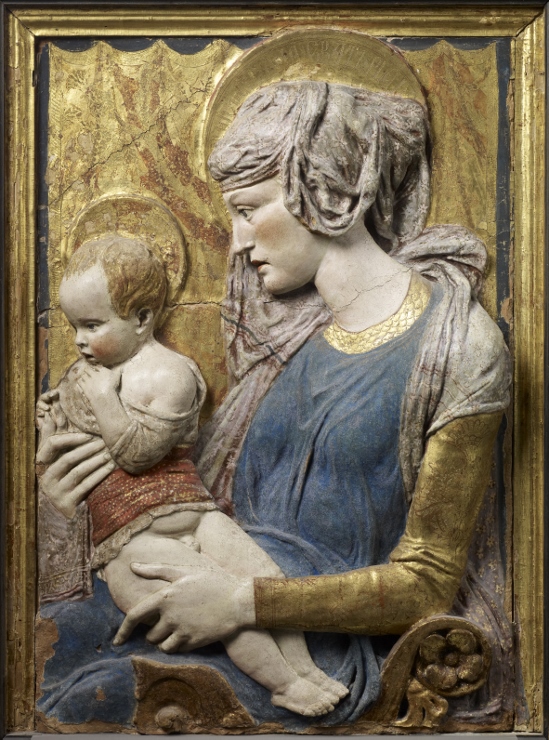 2013-04-10-madonnaandchilddonatellolouvre549x740.jpg