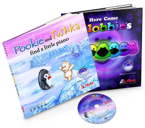 2013-04-10-pookie_tushka_blobbies_books.jpg