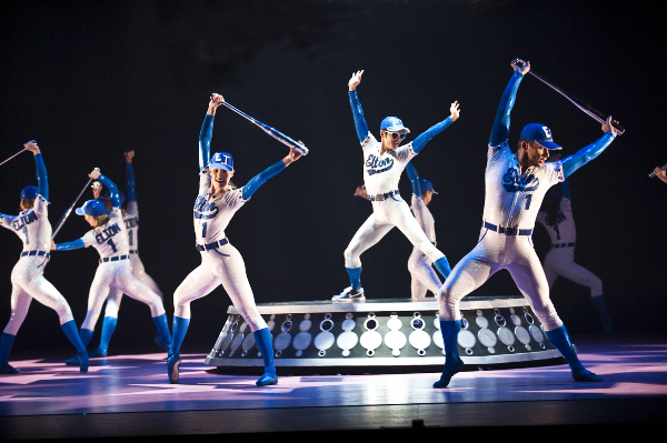 2013-04-11-Lovelies600x399.png