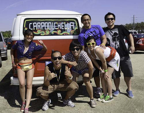 2013-04-11-carpool.jpg