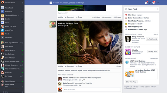 2013-04-11-facebooknewsfeedscreenshot.jpg