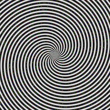 2013-04-11-inwardblackandwhitespiraleffect1.gif