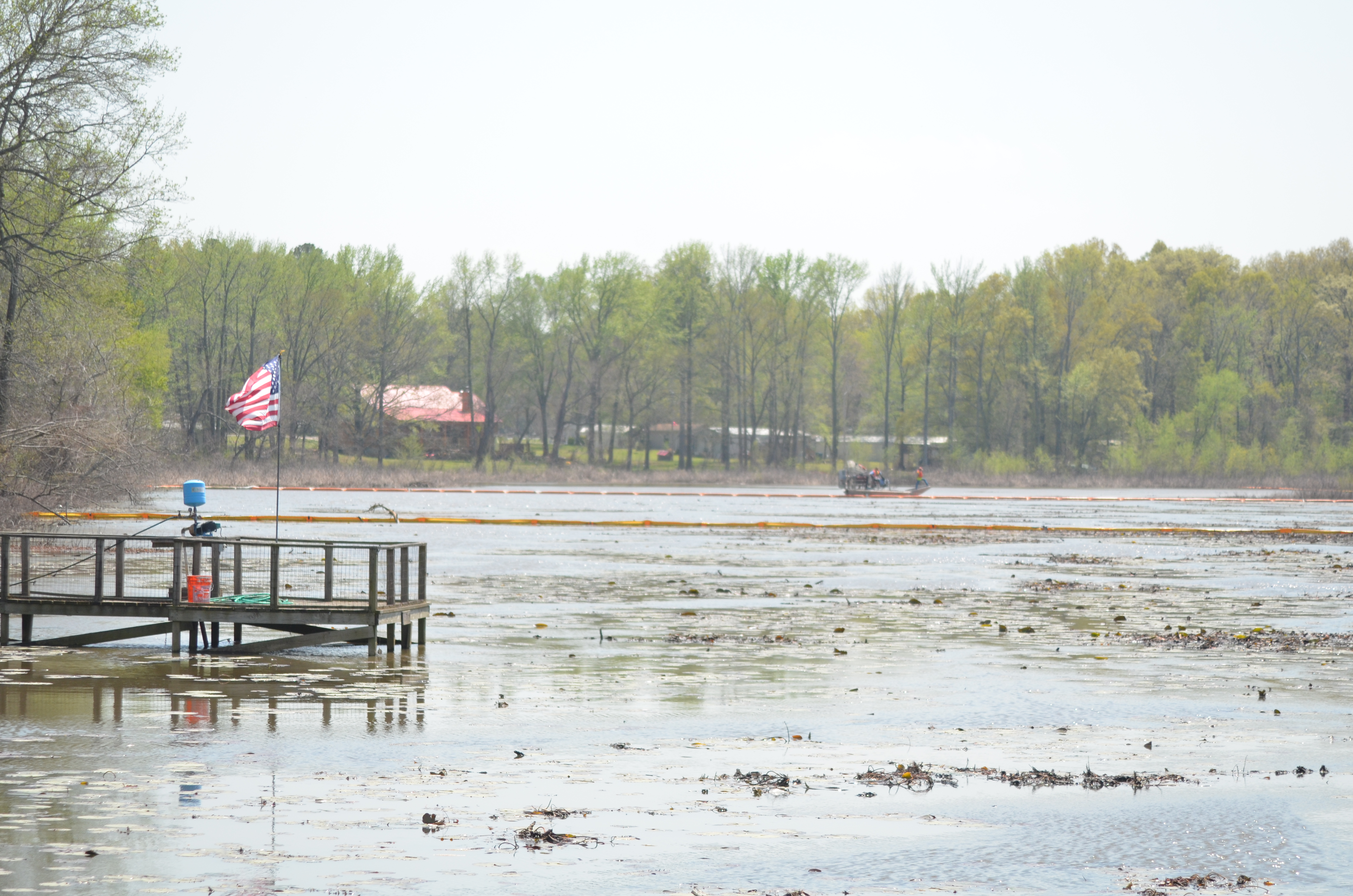 2013-04-11-oilspill7.JPG