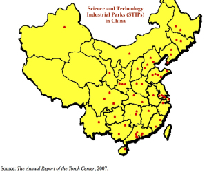 2013-04-11-stipsinchina.jpg