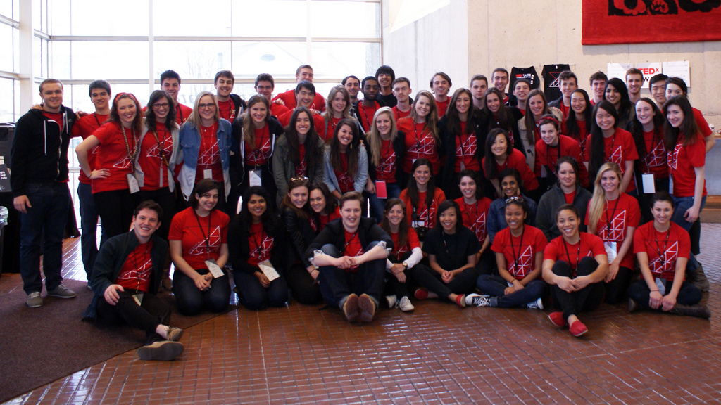 2013-04-12-TEDxteamphoto.jpg