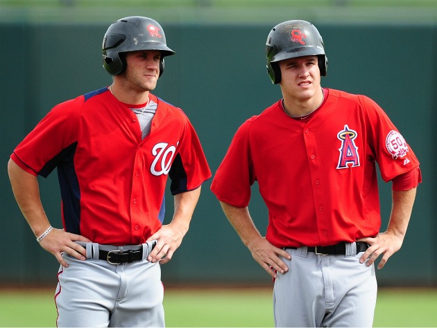 2013-04-12-bryceharpermiketrout.jpg