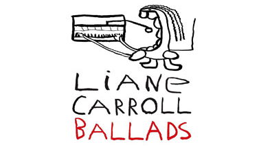 2013-04-12-lianecarrolballads.png
