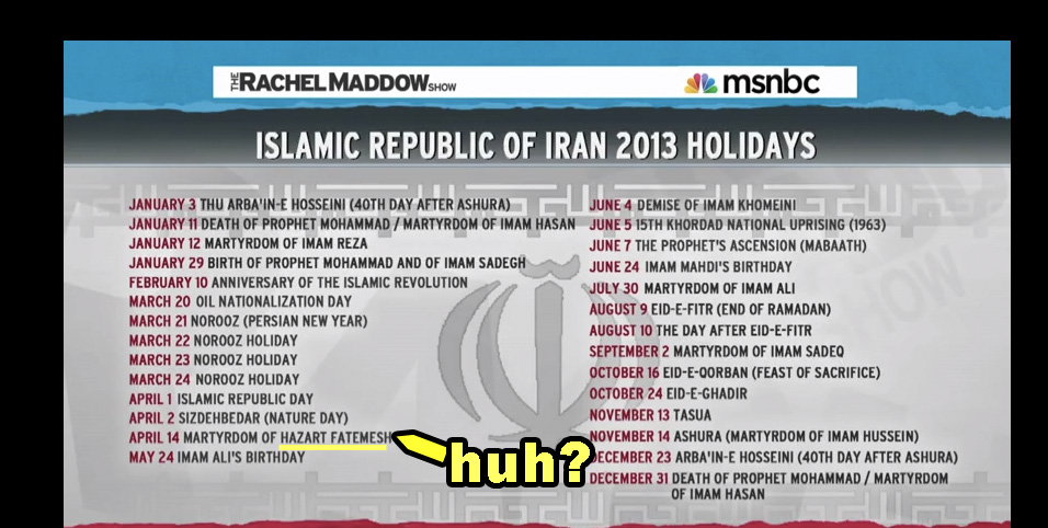 2013-04-12-maddow_chart.jpg