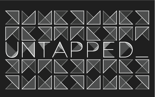 2013-04-12-untapped.png