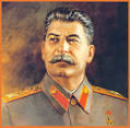 2013-04-13-Stalin.jpeg